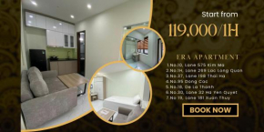 Era Apartment Xuân Thuỷ